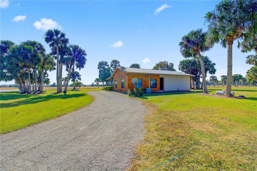 For Sale: $5,999,999 (0 beds, 0 baths, 0 Square Feet)