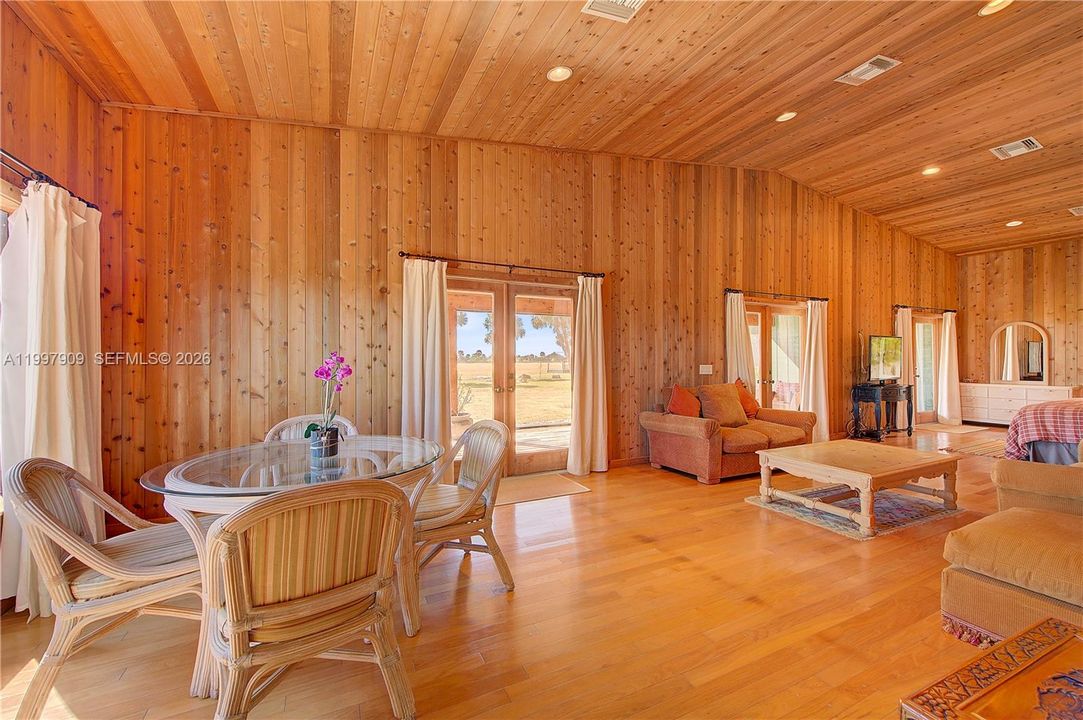 For Sale: $5,999,999 (0 beds, 0 baths, 0 Square Feet)