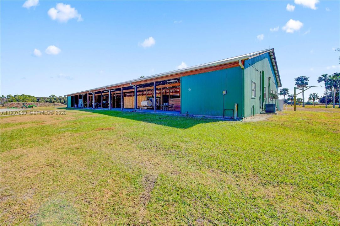 For Sale: $5,999,999 (0 beds, 0 baths, 0 Square Feet)