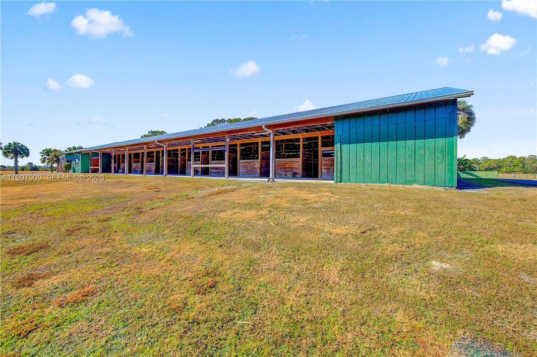 For Sale: $5,999,999 (0 beds, 0 baths, 0 Square Feet)