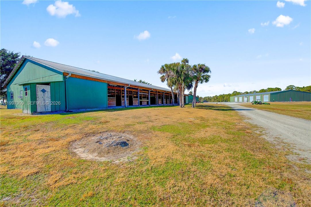 For Sale: $5,999,999 (0 beds, 0 baths, 0 Square Feet)