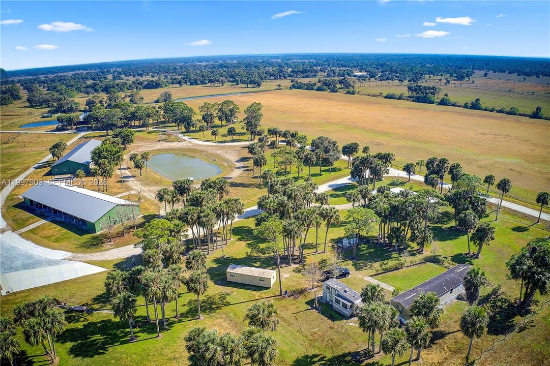 For Sale: $5,999,999 (0 beds, 0 baths, 0 Square Feet)