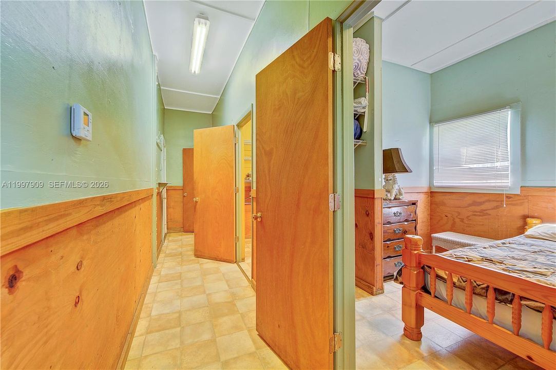 For Sale: $5,999,999 (0 beds, 0 baths, 0 Square Feet)