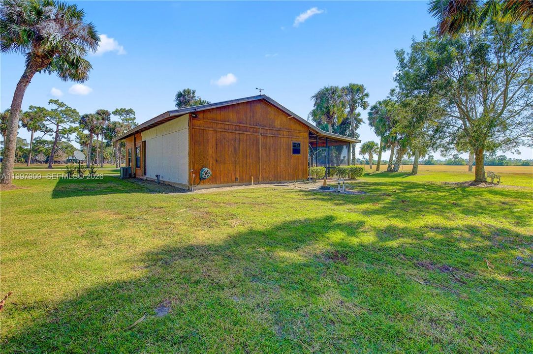 For Sale: $5,999,999 (0 beds, 0 baths, 0 Square Feet)