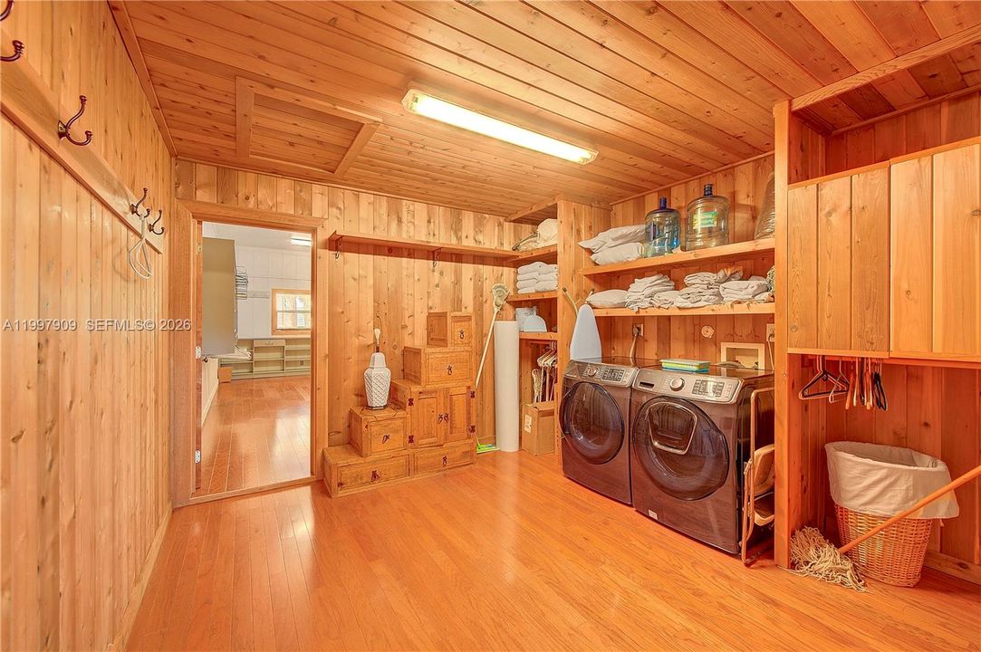 For Sale: $5,999,999 (0 beds, 0 baths, 0 Square Feet)