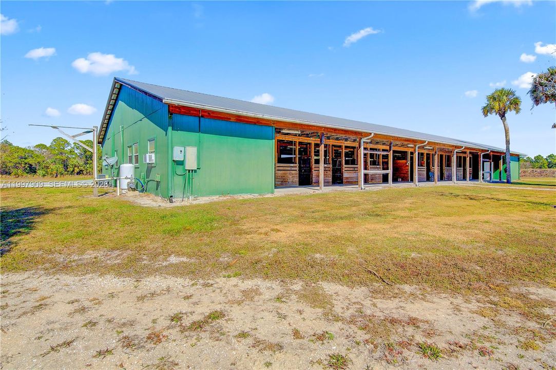 For Sale: $5,999,999 (0 beds, 0 baths, 0 Square Feet)
