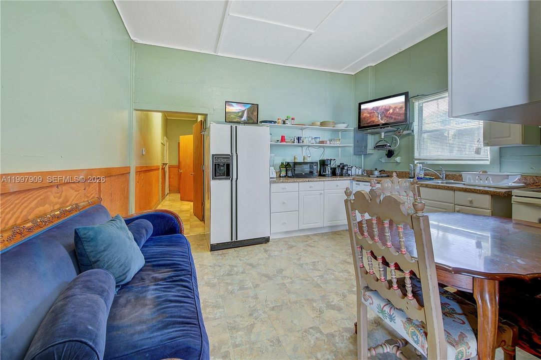 For Sale: $5,999,999 (0 beds, 0 baths, 0 Square Feet)
