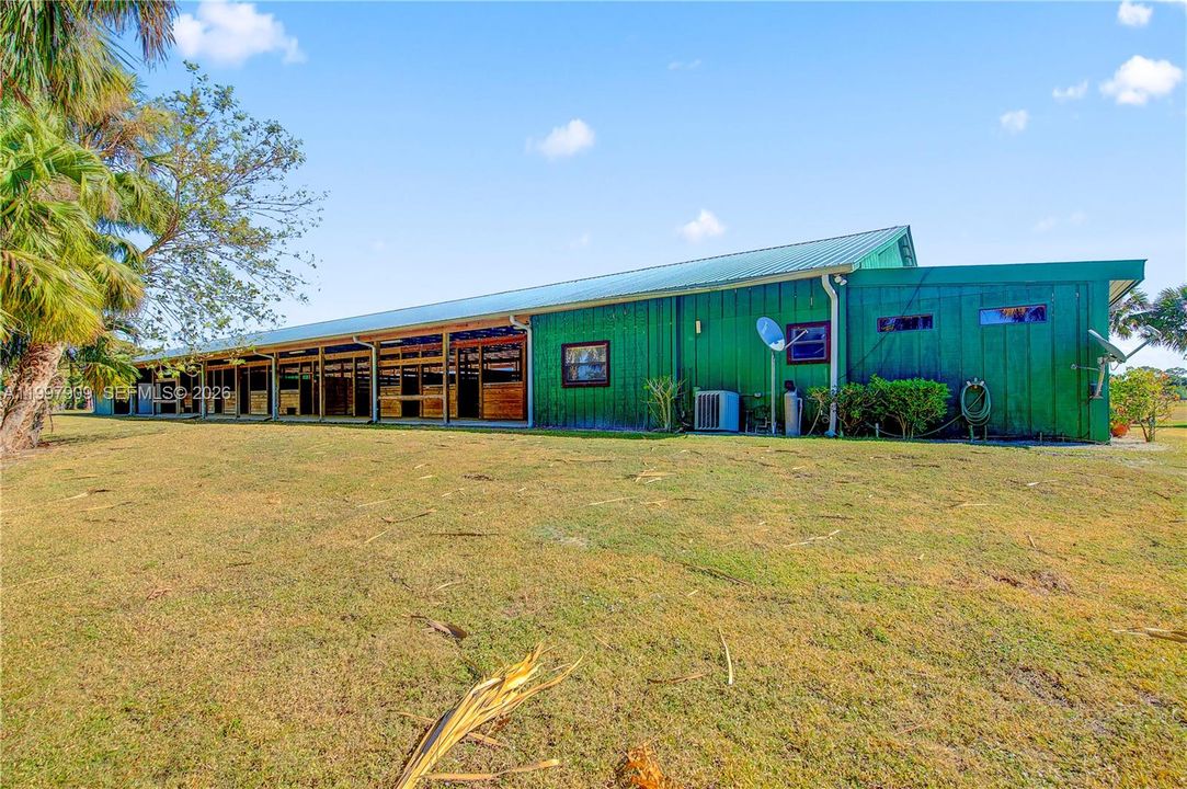 For Sale: $5,999,999 (0 beds, 0 baths, 0 Square Feet)