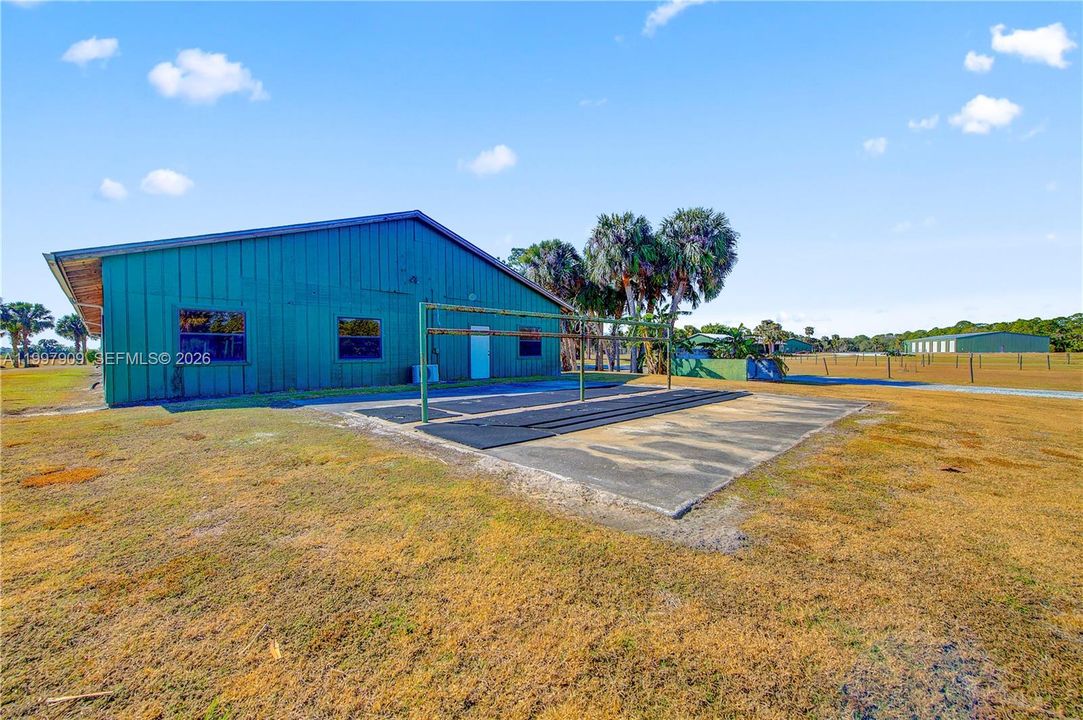 For Sale: $5,999,999 (0 beds, 0 baths, 0 Square Feet)