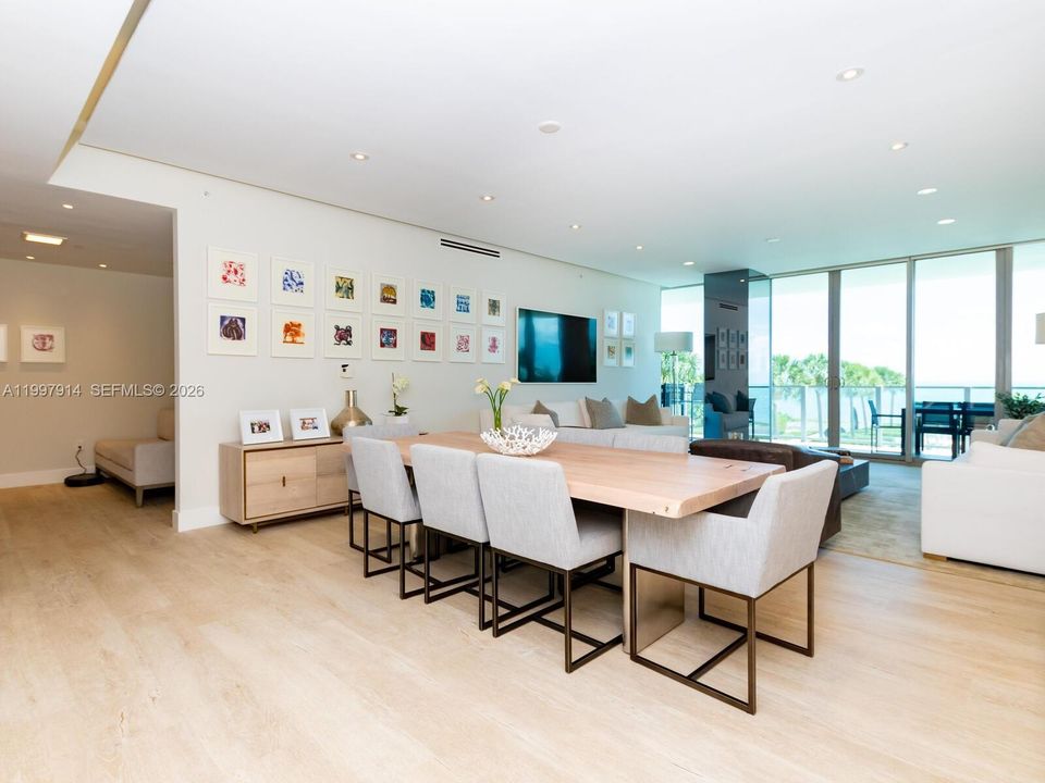 For Rent: $26,000 (2 beds, 3 baths, 1823 Square Feet)