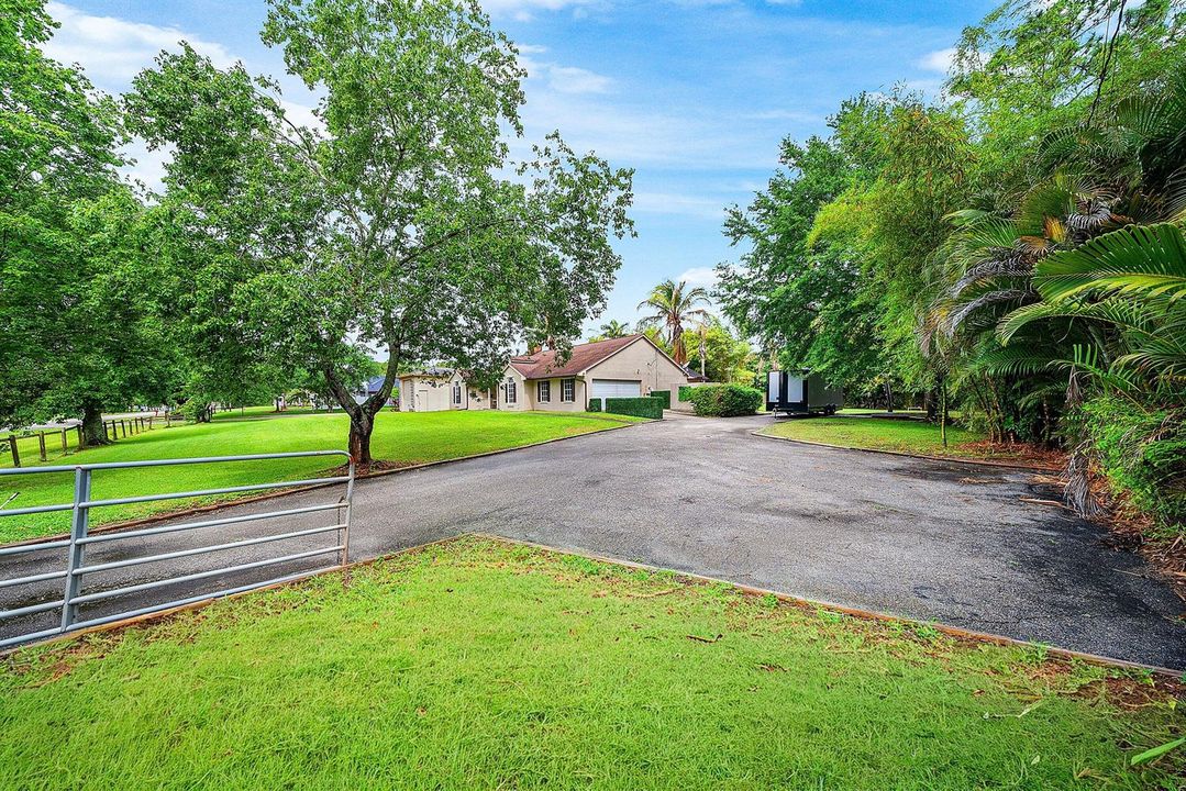 12325-89th-Place-West-Palm-Beach