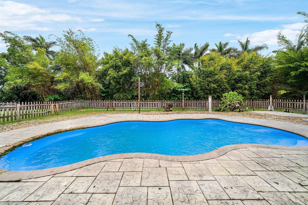 031-1232589thPlaceNorth-WestPalmBeach-FL