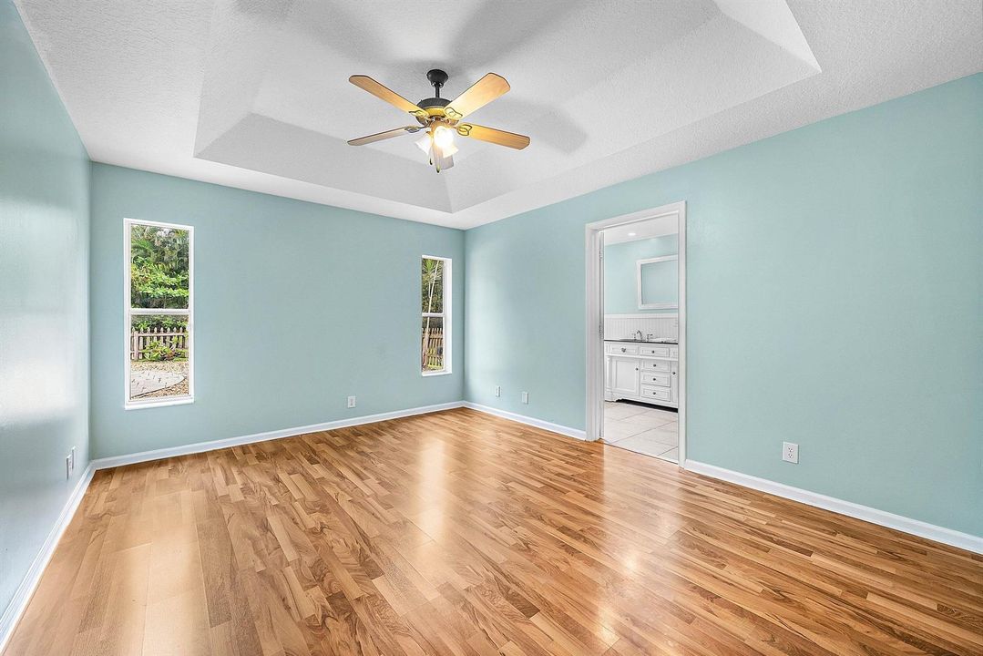 12325-89th-Place-West-Palm-Beach-Primary