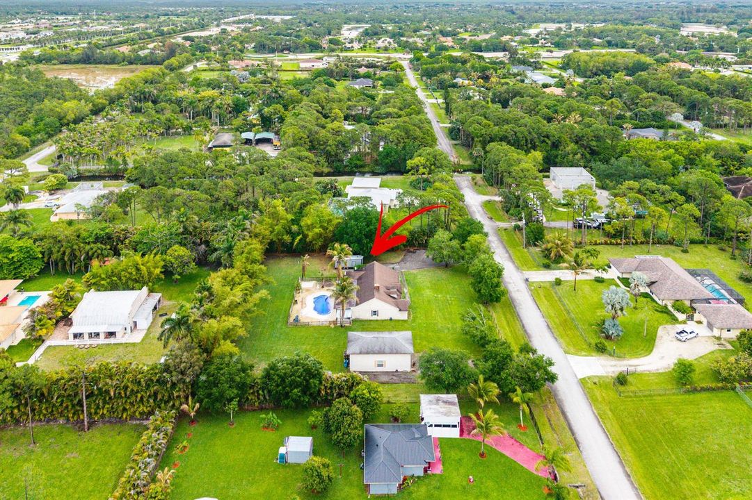 12325-89th-Place-West-Palm-Beach-Aerial