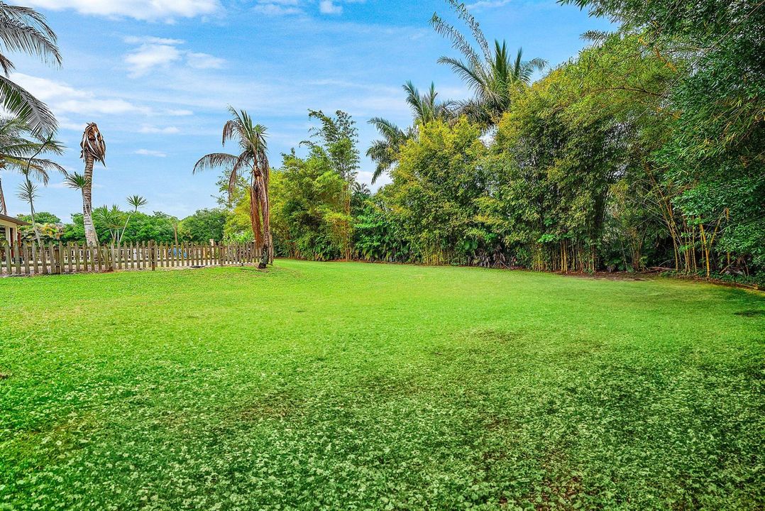 040-1232589thPlaceNorth-WestPalmBeach-FL