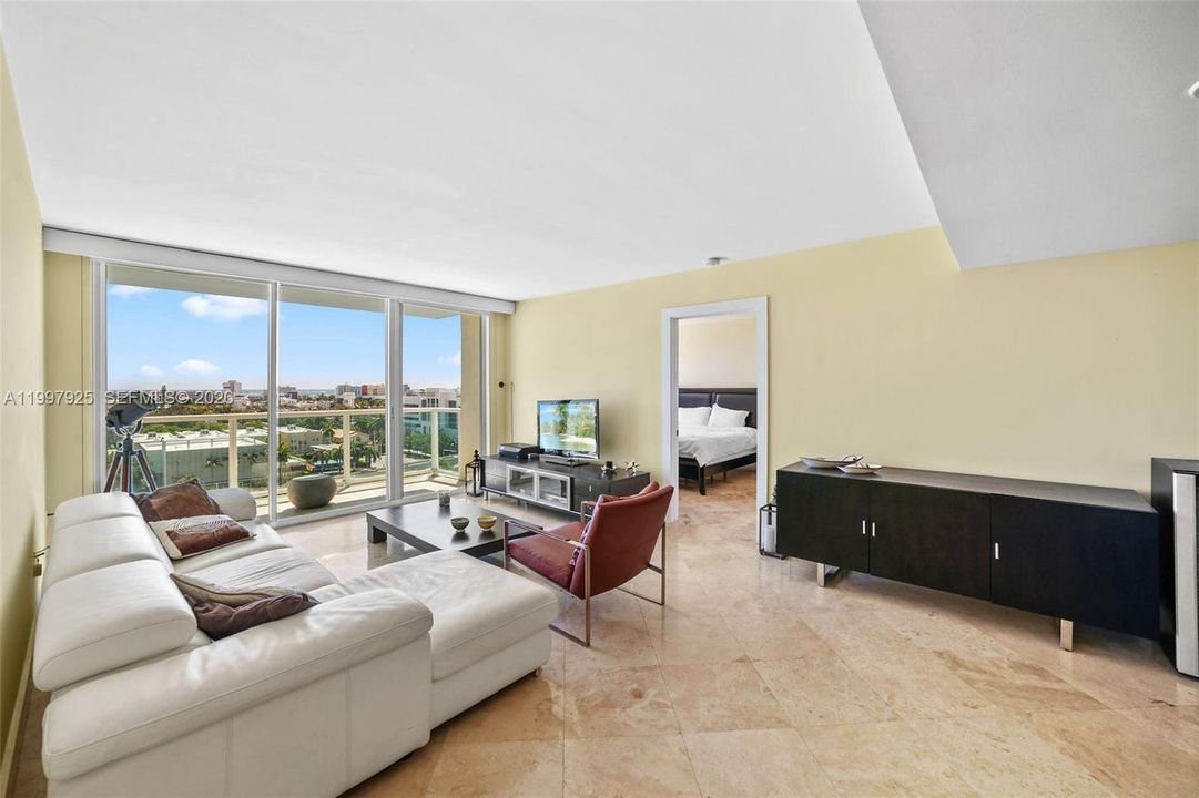 En Venta: $1,100,000 (2 camas, 2 baños, 1078 Pies cuadrados)
