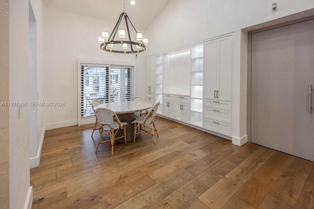 For Sale: $3,500,000 (4 beds, 3 baths, 5434 Square Feet)