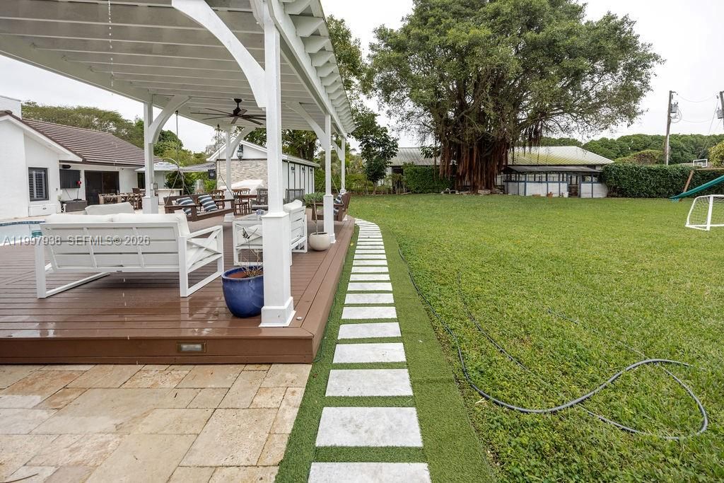 For Sale: $3,500,000 (4 beds, 3 baths, 5434 Square Feet)