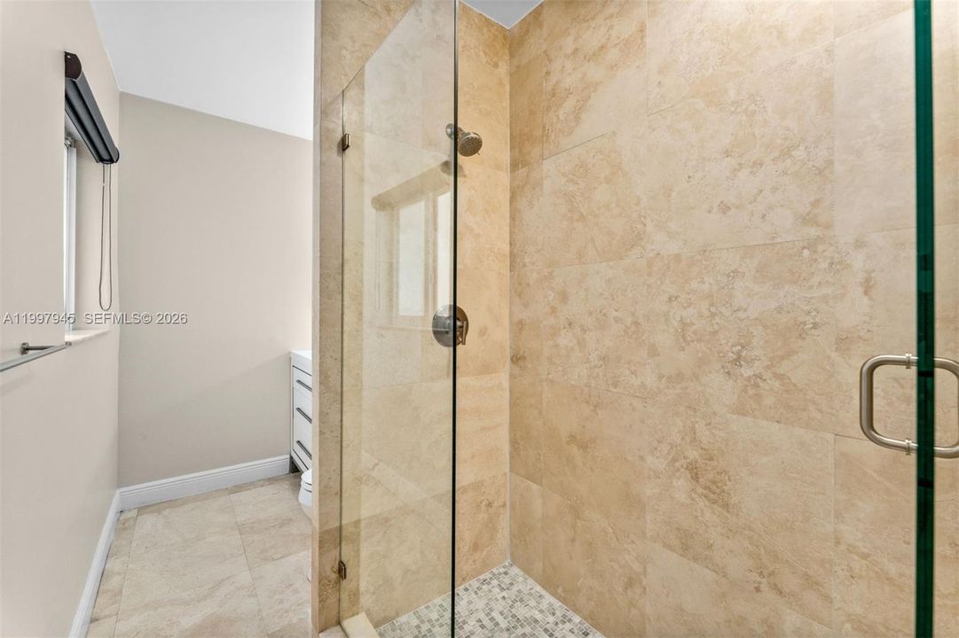 Third En-suite