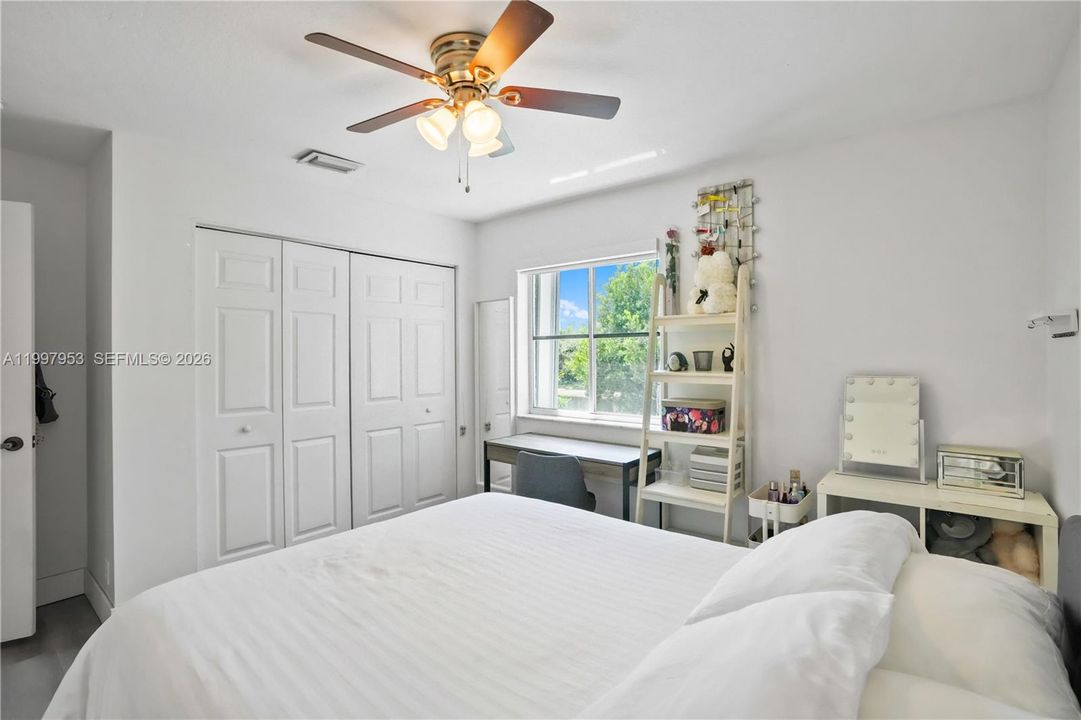 Kids Bedroom 1