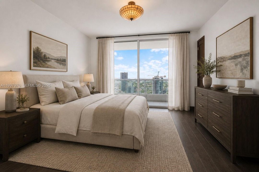 For Sale: $999,000 (2 beds, 3 baths, 1575 Square Feet)