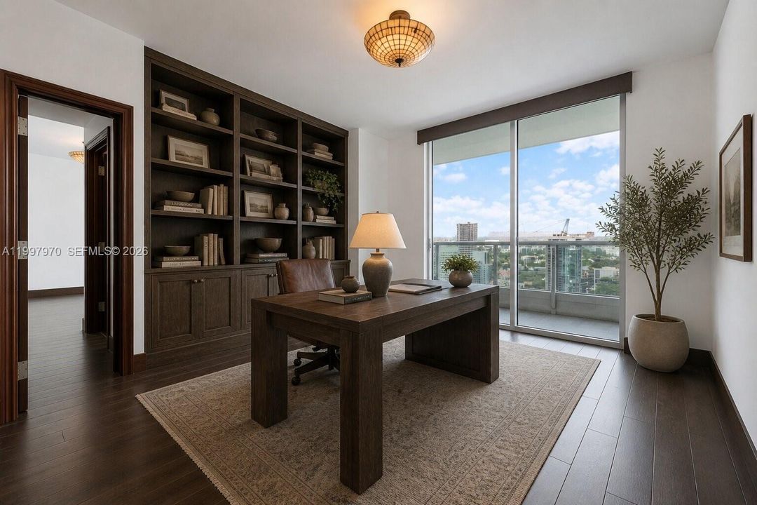 For Sale: $999,000 (2 beds, 3 baths, 1575 Square Feet)