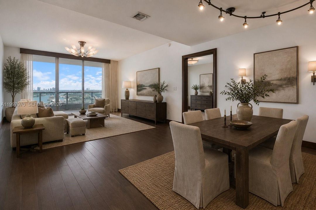 For Sale: $999,000 (2 beds, 3 baths, 1575 Square Feet)