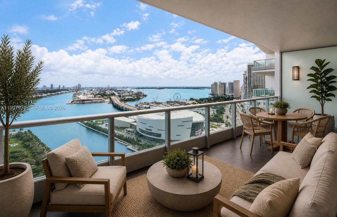 For Sale: $999,000 (2 beds, 3 baths, 1575 Square Feet)