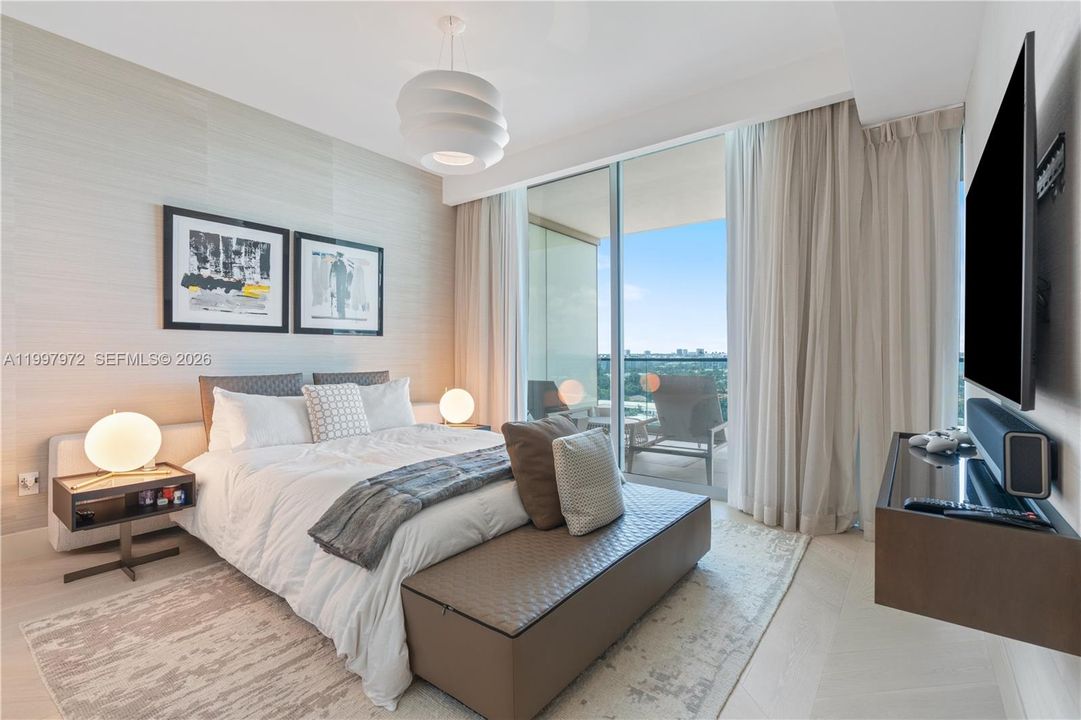 В аренду: $60,000 (3 спален, 4 ванн, 4185 Квадратных фут)