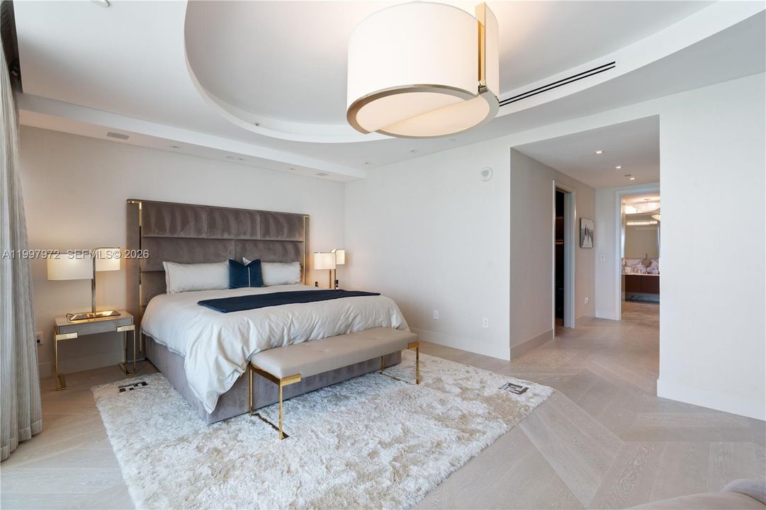 В аренду: $60,000 (3 спален, 4 ванн, 4185 Квадратных фут)