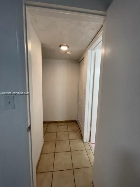 En Venta: $215,000 (2 camas, 1 baños, 723 Pies cuadrados)