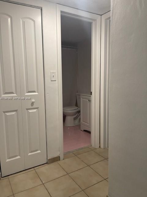 En Venta: $215,000 (2 camas, 1 baños, 723 Pies cuadrados)