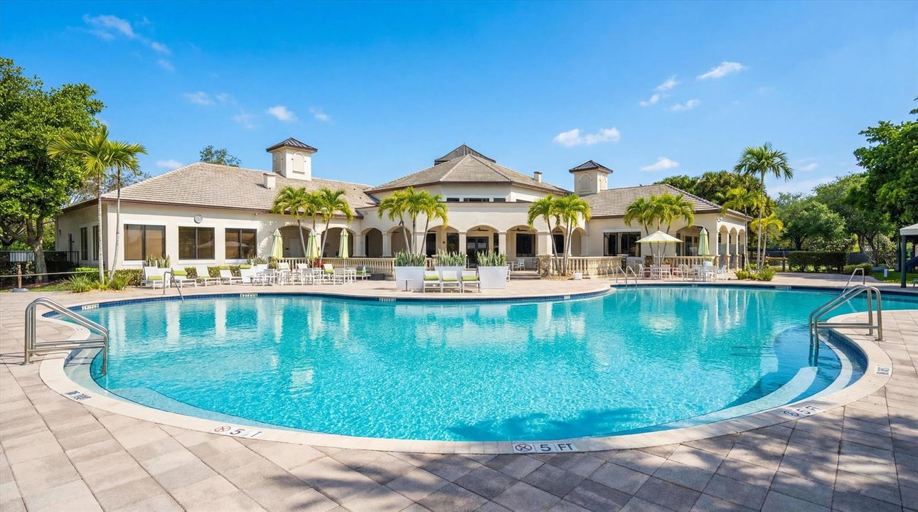 68-8628 Breezy Hill Dr
