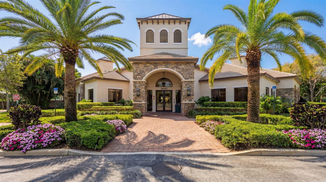 57-8628 Breezy Hill Dr