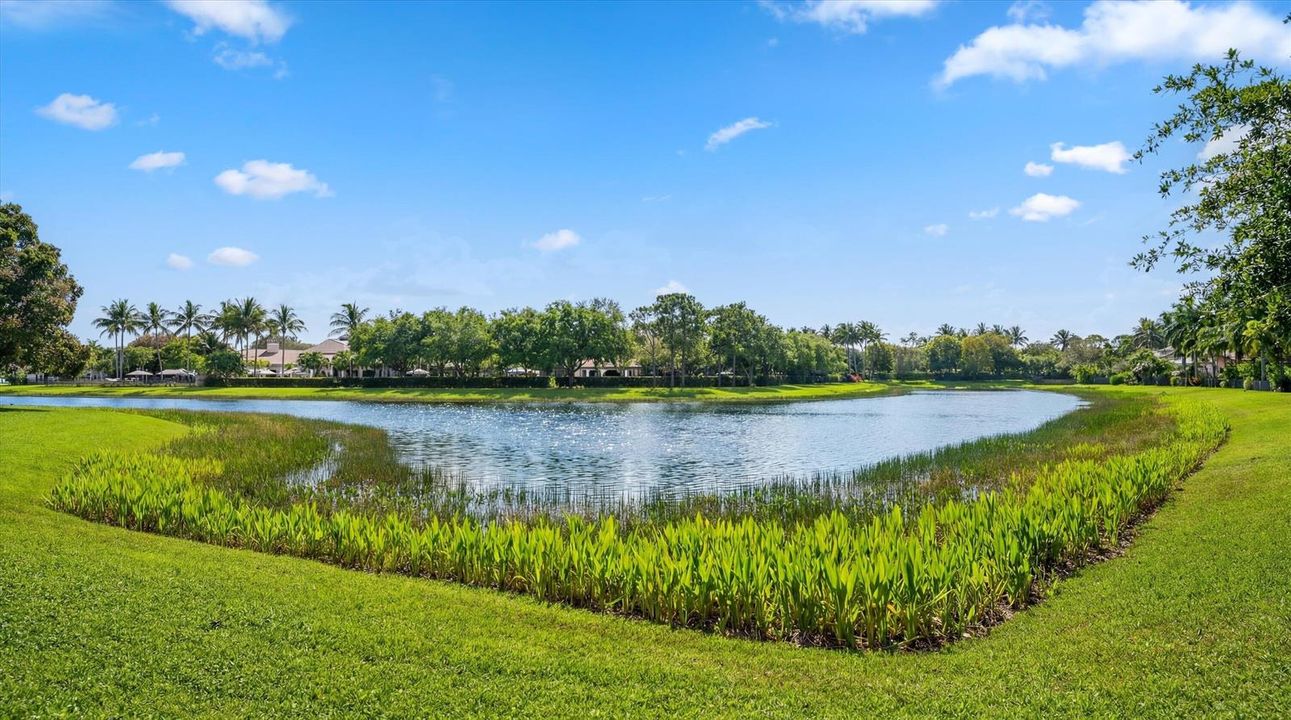 48-8628 Breezy Hill Dr