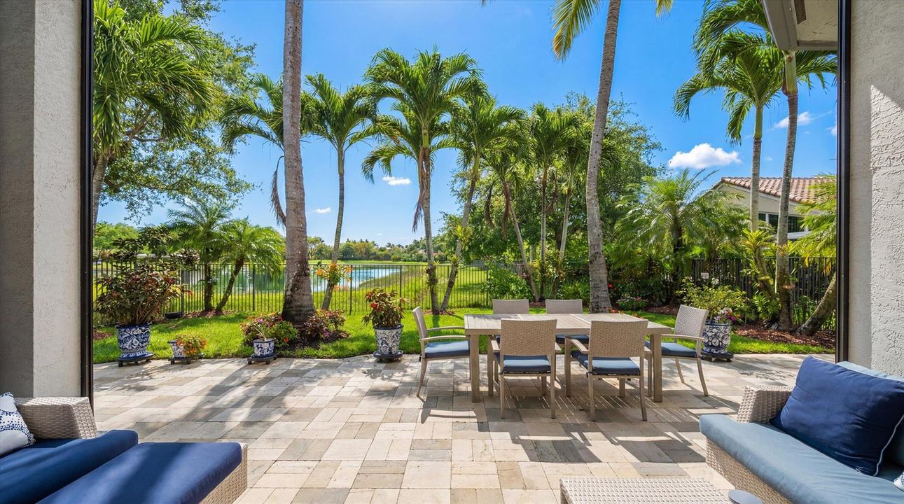 44-8628 Breezy Hill Dr
