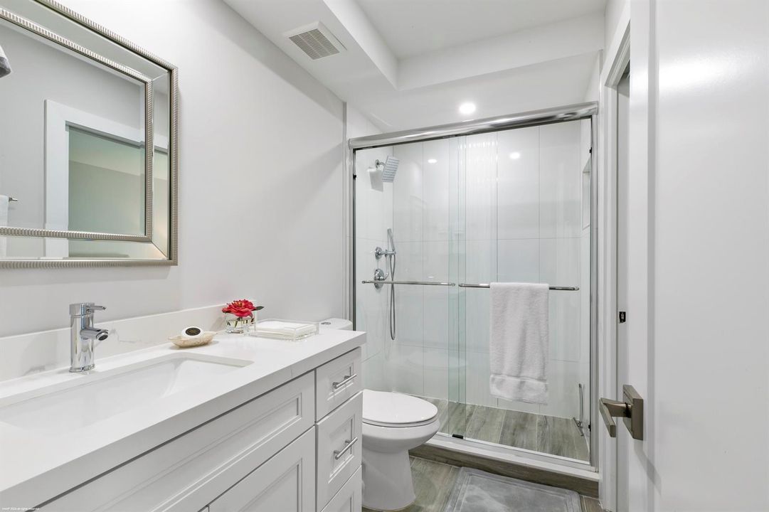 13224 Polo Club Rd A103 031
