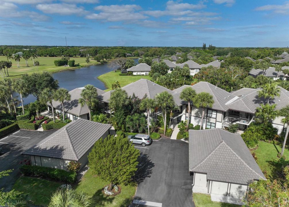 13224 Polo Club Rd A103 004