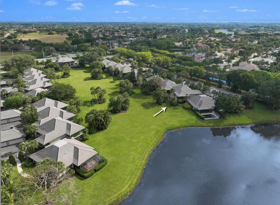 13224 Polo Club Rd A103 033a