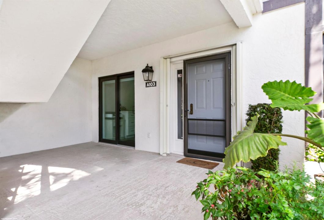 13224 Polo Club Rd A103 007