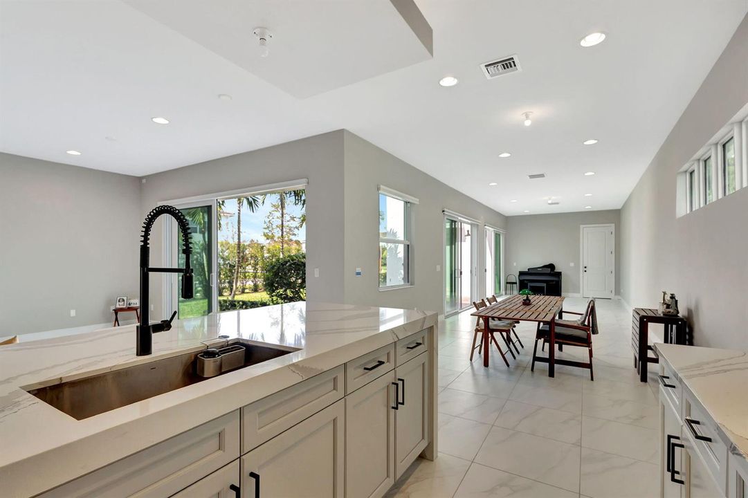34-web-or-mls-5D1A0639
