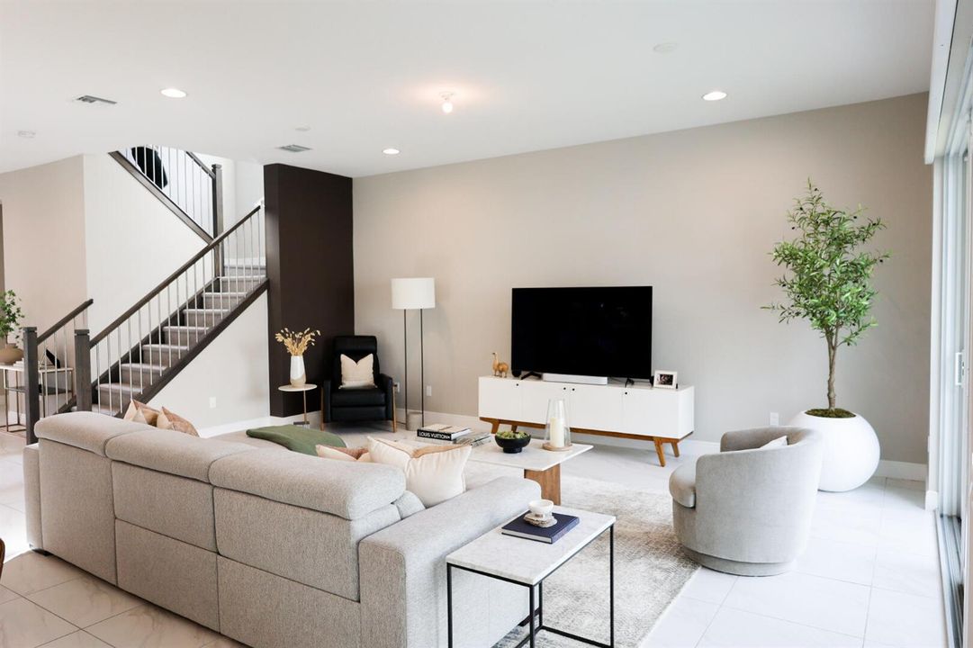 Family Room2