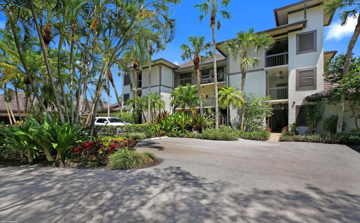 2770 Polo Island Drive B301