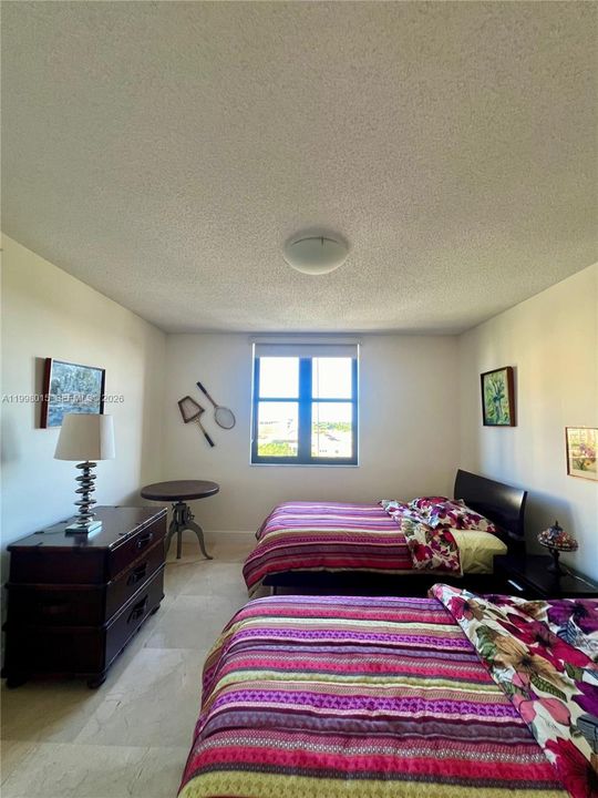 В аренду: $3,500 (2 спален, 2 ванн, 1075 Квадратных фут)