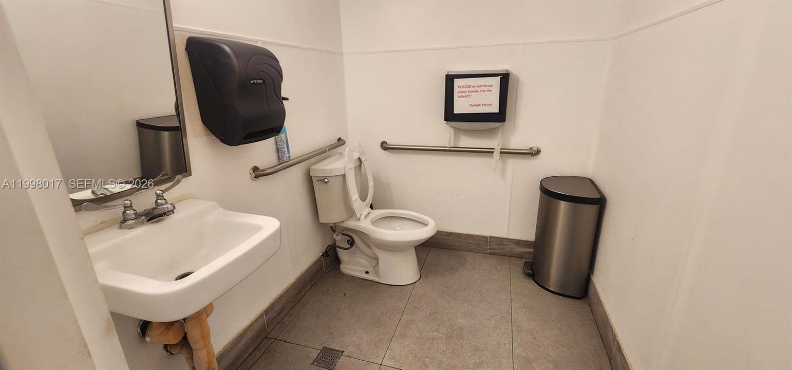 For Sale: $160,000 (0 beds, 0 baths, 0 Square Feet)