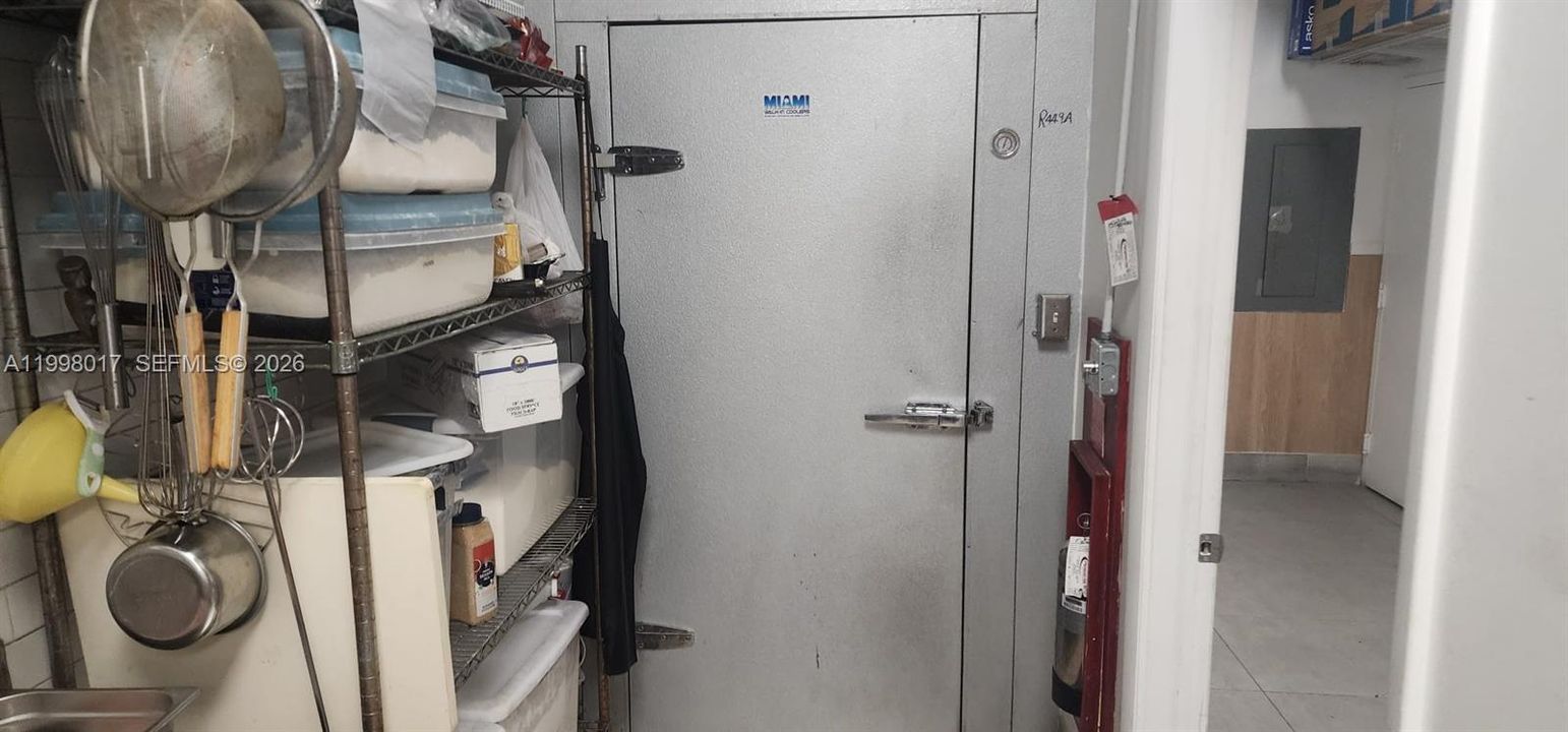 For Sale: $160,000 (0 beds, 0 baths, 0 Square Feet)