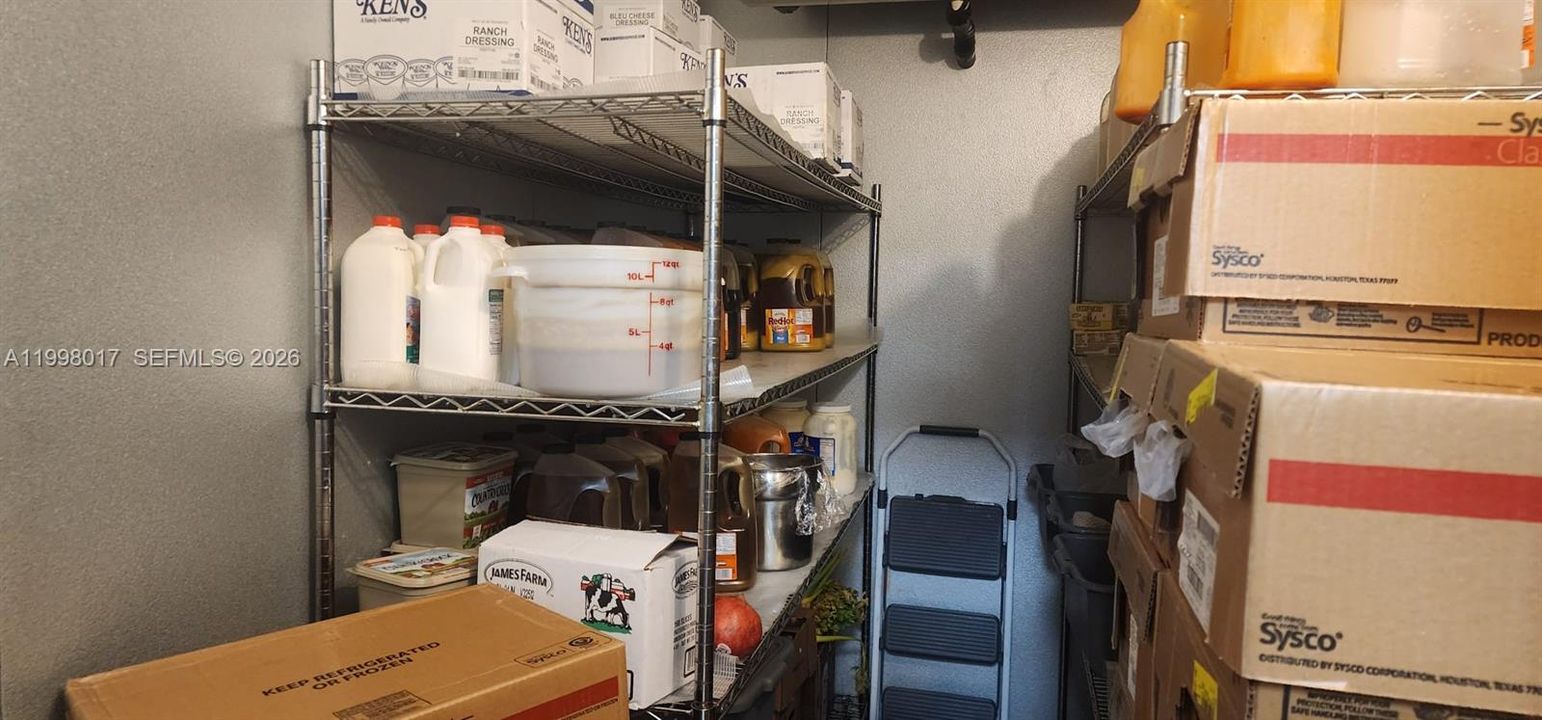 For Sale: $160,000 (0 beds, 0 baths, 0 Square Feet)