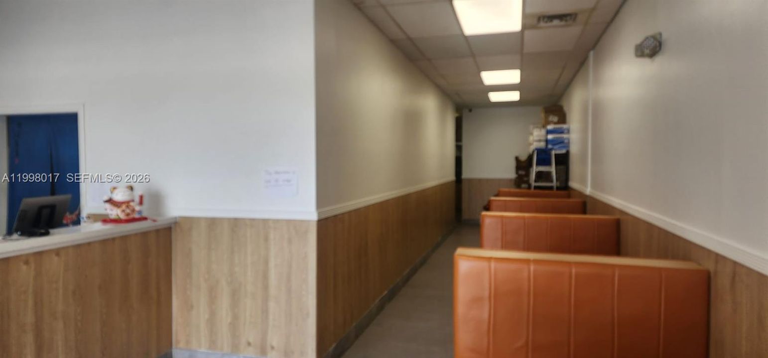 For Sale: $160,000 (0 beds, 0 baths, 0 Square Feet)