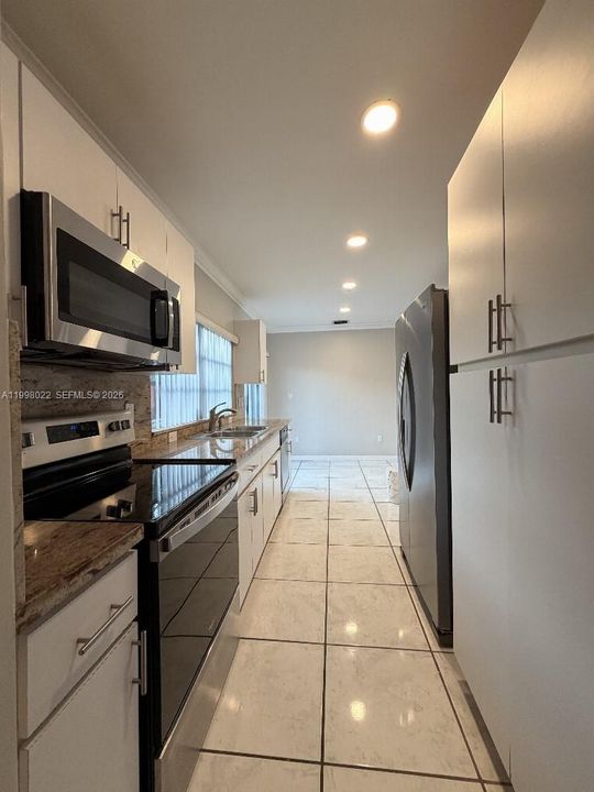 Active With Contract: $859,000 (4 beds, 3 baths, 1852 Square Feet)