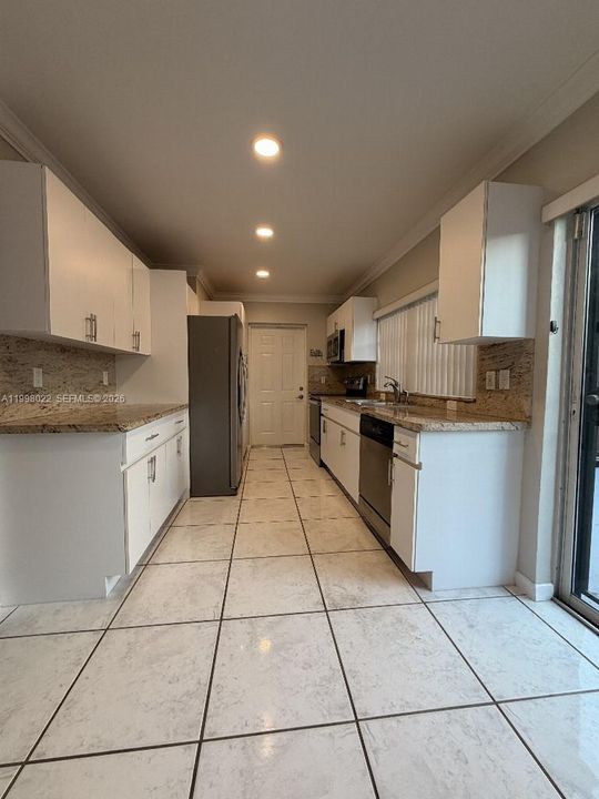 Active With Contract: $859,000 (4 beds, 3 baths, 1852 Square Feet)